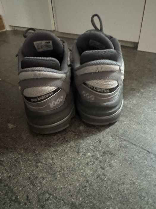 New Balance M1000MEG