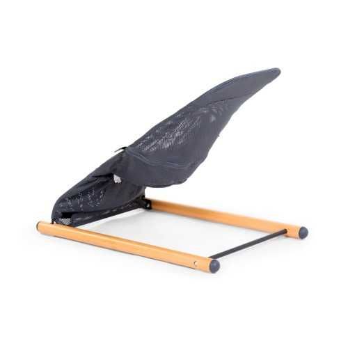 Акция! Бебешко легло-люлка Evolux Bouncer - ChildHome