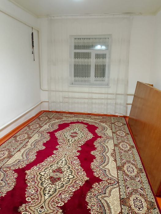 Үй сатылады Мырзакентте.