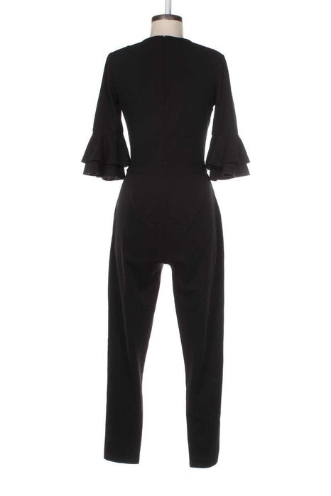 Нов гащеризон Amisu - Размер 40