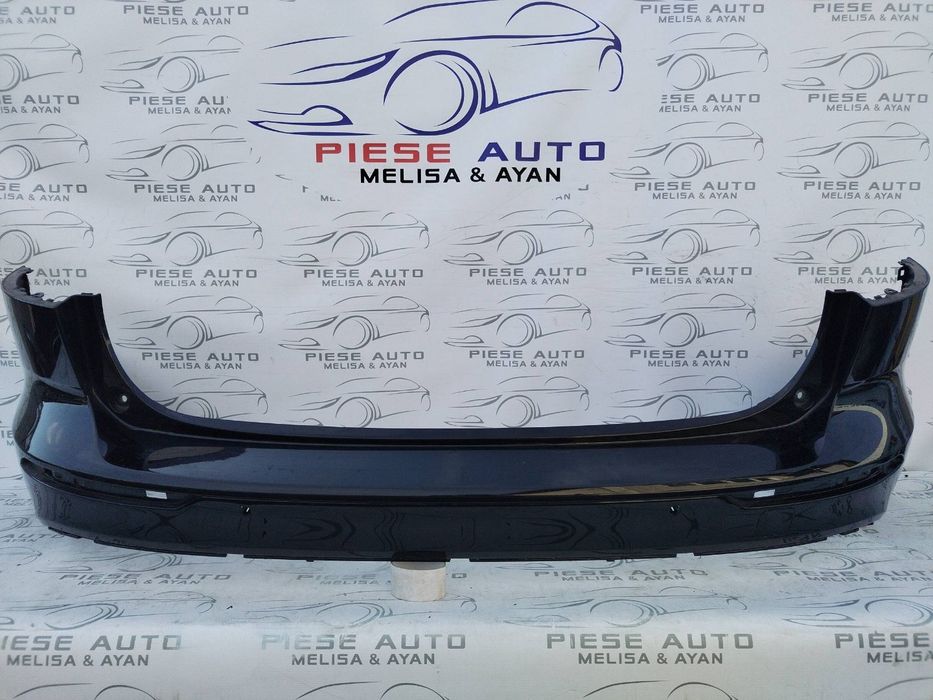Bara spate Volvo V60 Combi/break/variant an 2018-2019-2020-2021-2022-2