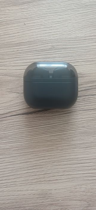 Galaxy Buds3 FE /// ÎNCĂ ÎN GARANȚIE