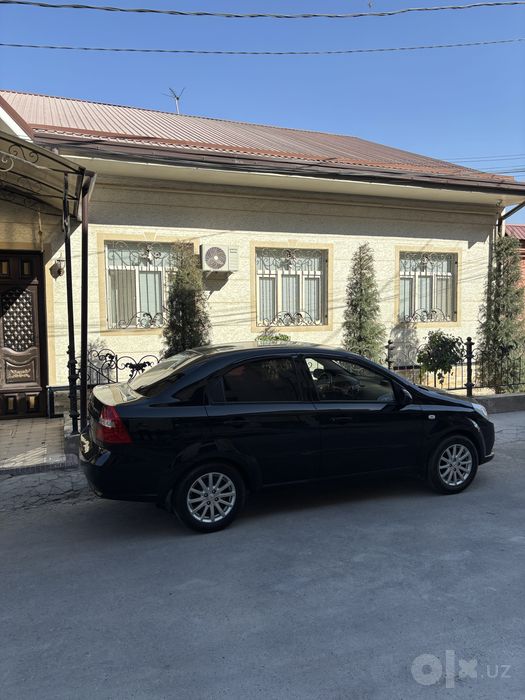R15 cobalt  diska obmen nexia 3 diska ga