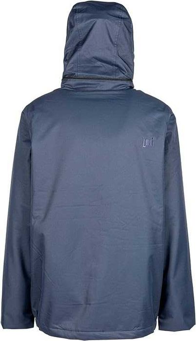 L1/Nitro Fillmore 20k , XXL, ново, оригинално, мъжко ски/сноуборд яке