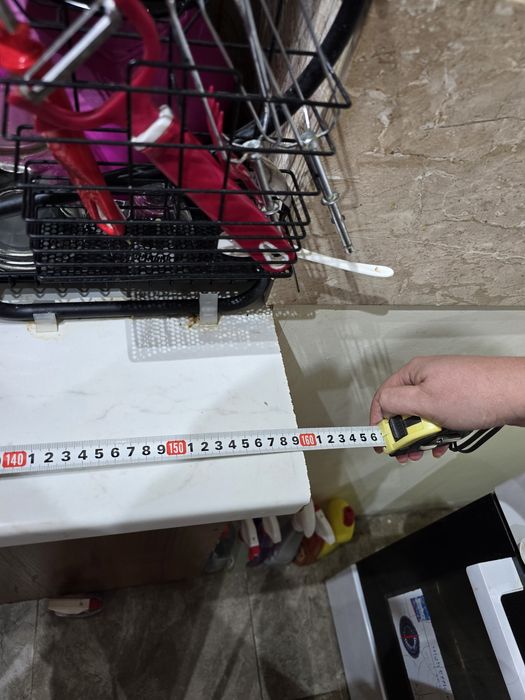 Кухненско обзавеждане