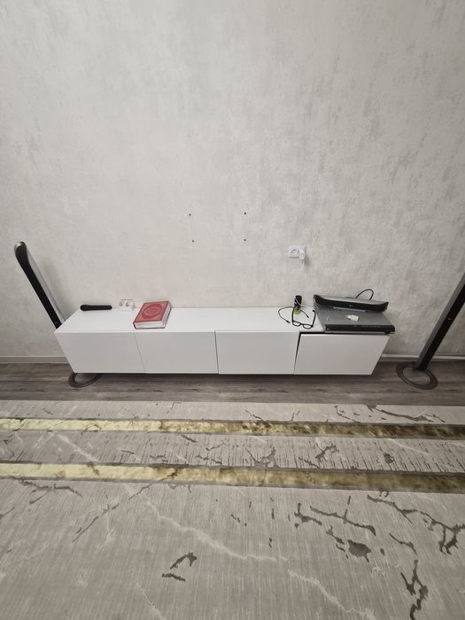 тумба под телевизор