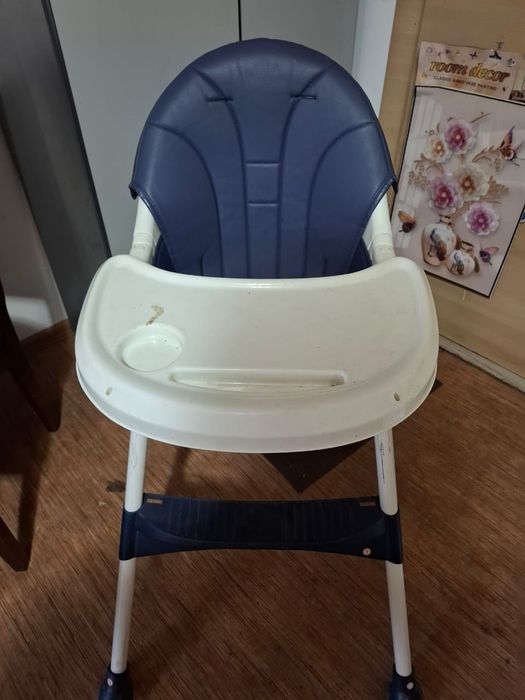 Продам детский стульчик