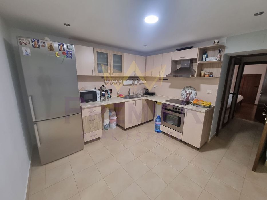 Продава се Къща в Генерал Тошево - 250 кв.м за 296 €/кв.м - Снимка #4