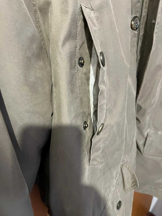 Geaca Arctic Explorer mărimea XXL/56