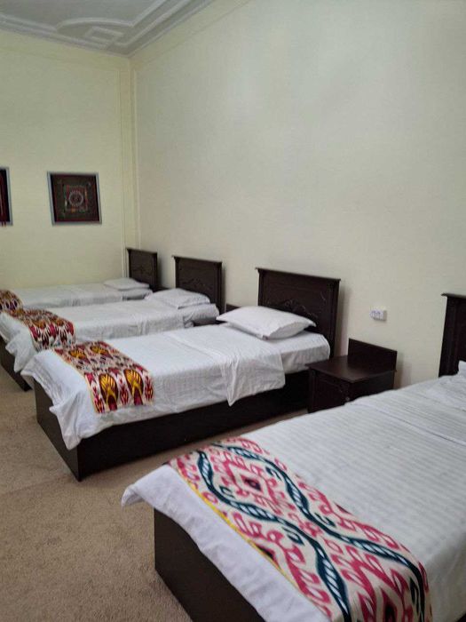 №3772. Уй мехмнхона Сотилади!