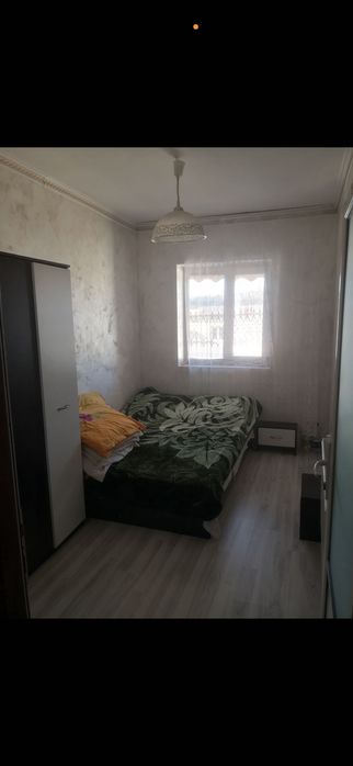 Vând apartament Câmpulung muscel visoi