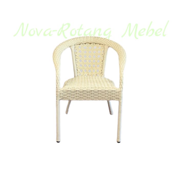 Rotang | Toqilgan Mebel | Ротанг | Плетёная Мебель Оптом Zavod