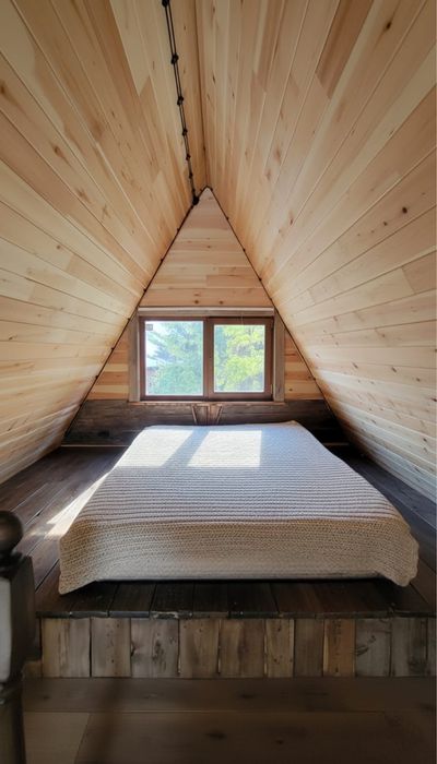 Продам базу отдыха