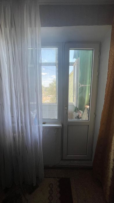 Обмен 2 квартиры на дом