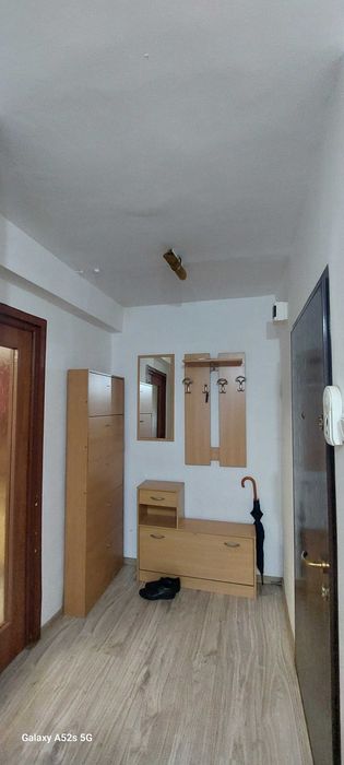 Închiriez apartament 2 camere confort 1 Luncă Reșița
