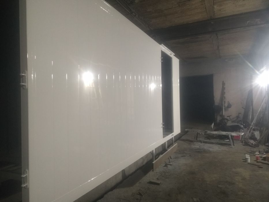 Isuzu kuziflar yasaymiz furgon samasval evakuator manipulyatir tent