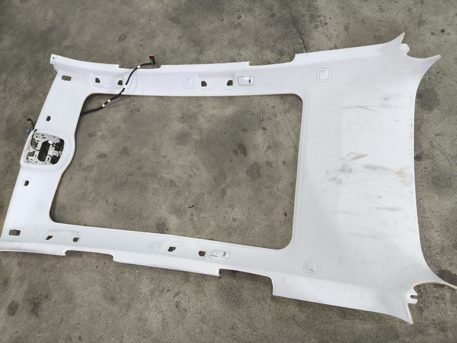 Таван за Пежо/Peugeot 308 T9