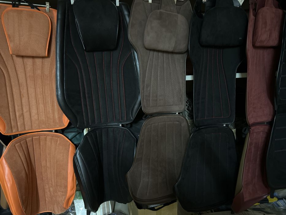 Продам действующий бизнес