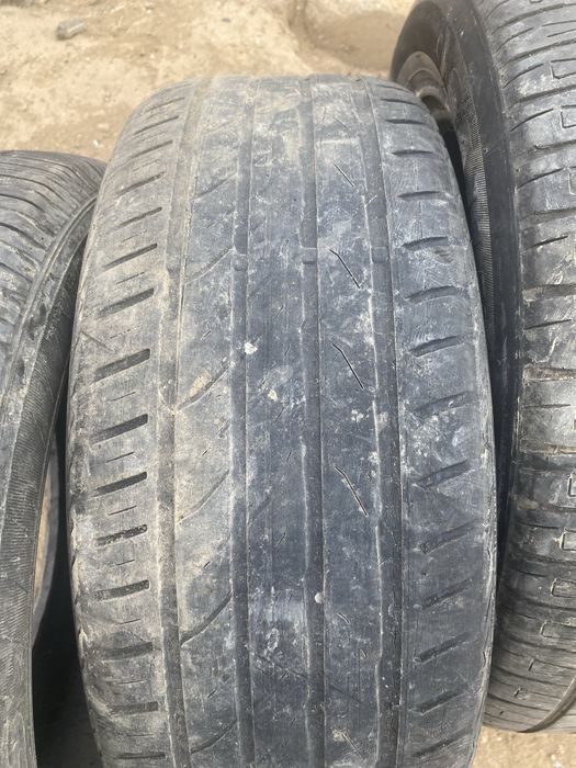 Шина резина 18 диаметр