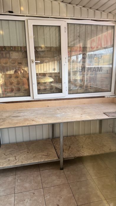 Сдается помещение