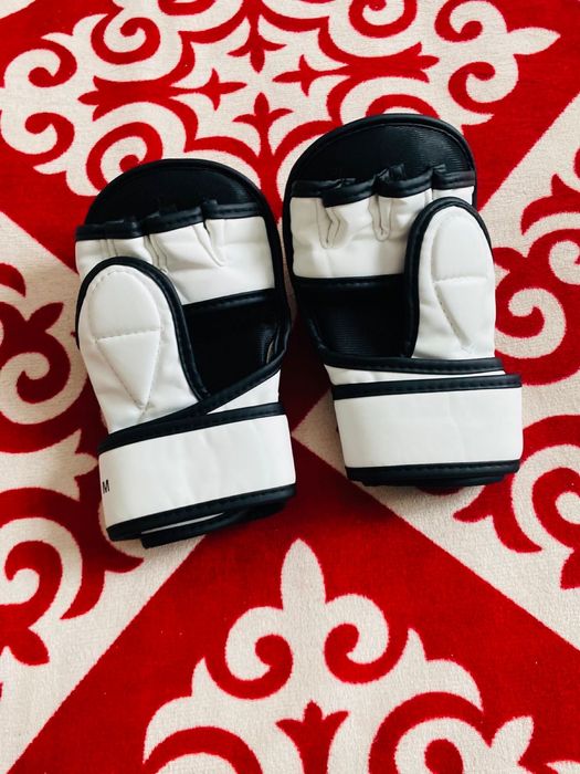 m m a заттары сатылады