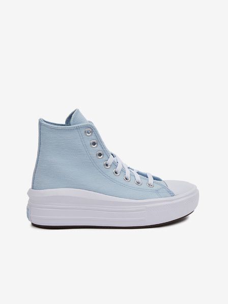 CONVERSE Chuck Taylor All Star Move Platform 35