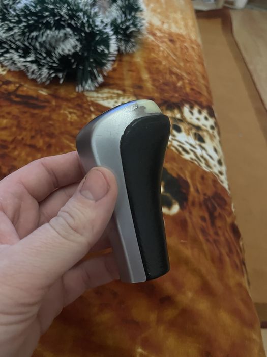 Schimbator BMW seria 3 si alte modele