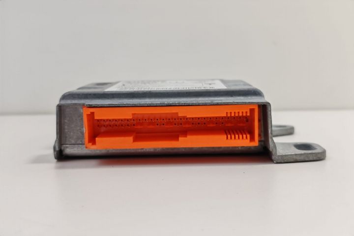Modul airbag Calculator airbag 8200381668B / 605045200 Renault Master
