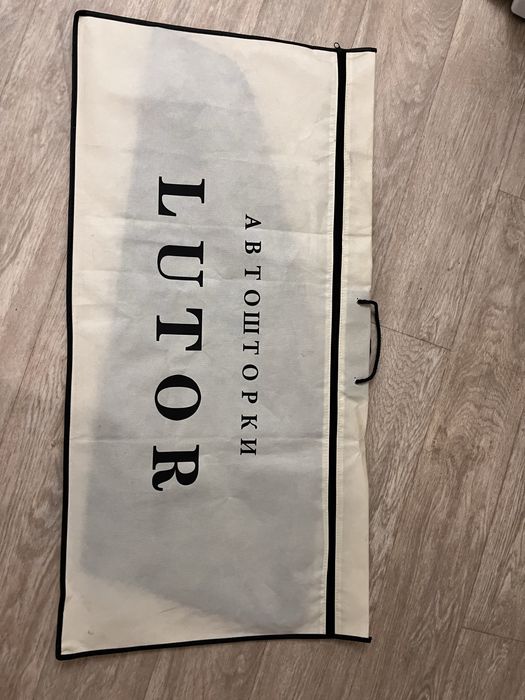 Шторки Королла 150