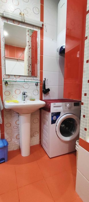 Rent | Аренда | Алмазарский район, Карасарай, ориентир Второй Роддом