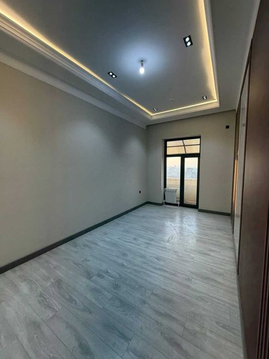 Супер Цена‼️‼️‼️ЖК Shinam ЕВРО 2/8/9 55м2 |Ор Казы Махaлля/Бадaмзар