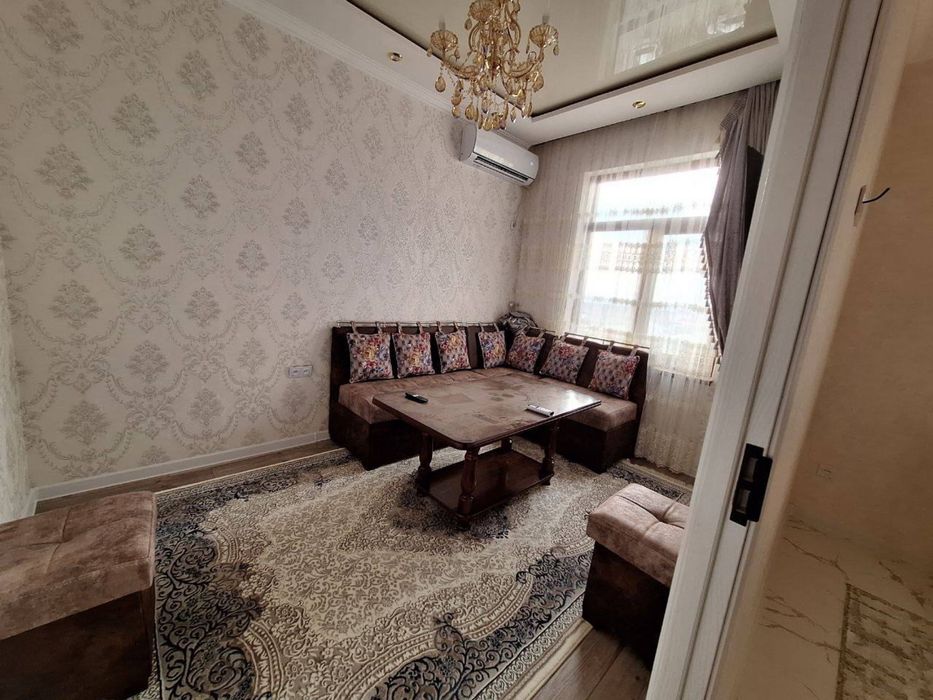 Срочно сдаётся АТЛАС