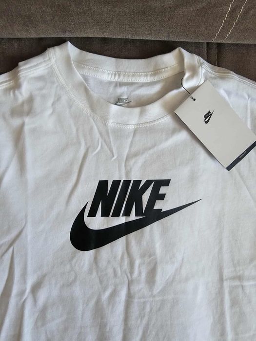 Nike оригинални тениски