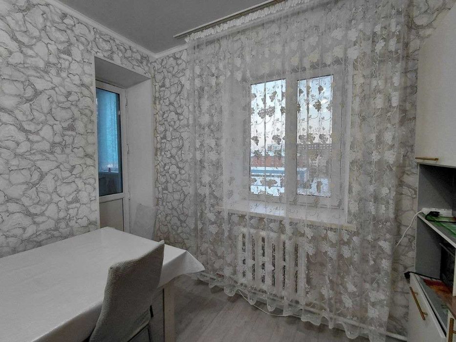 Продам 3 ком улучшенной планировки КЖБИ