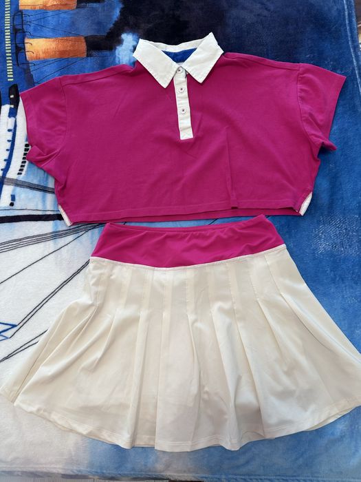 Рокли САЩ, цена за 1 брой = 25 лв.