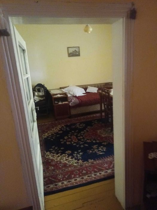 casa vanzare in Braila