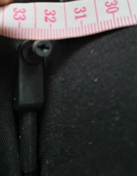 Încărcător laptop Acer 50 lei