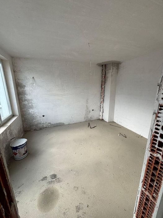 Продава се Тристаен апартамент в София, Малинова долина - 141 кв.м за 1064 €/кв.м - Снимка #4