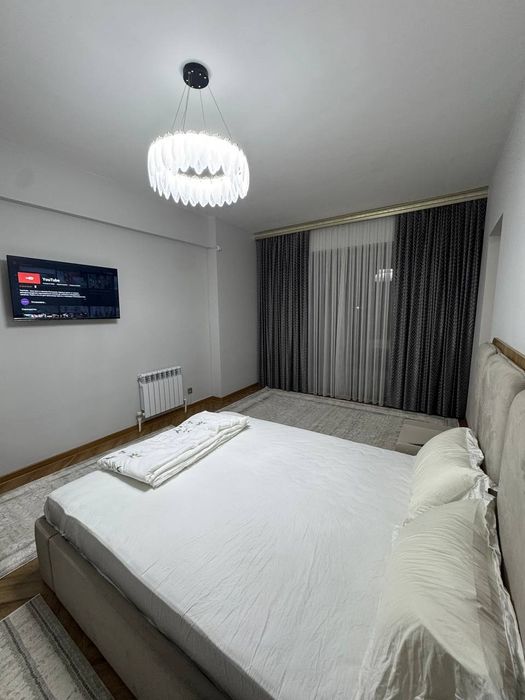 Charvoq darvazasi apartament 2 xonali bunaqa narxda yo 990.000 som kun