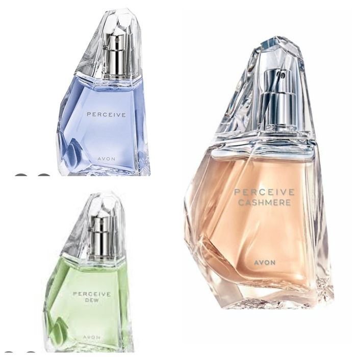 Эйвон по себестоимости духи