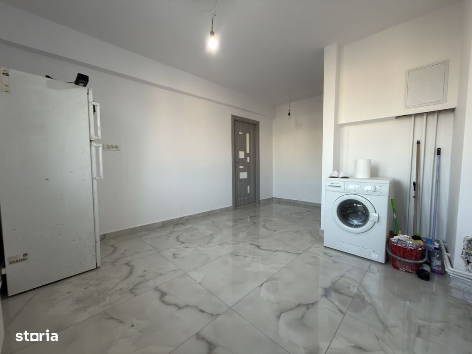 Apartament 2 camere –Oradea zonă centrală, lângă Spitalul Județean