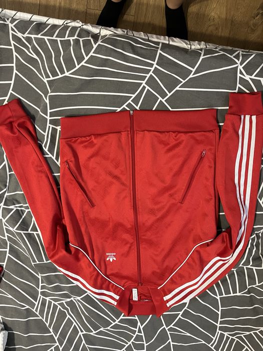 Дамски компелкт