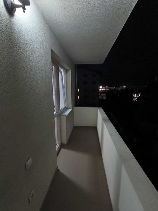 Apartament 2 camere de inchiriat