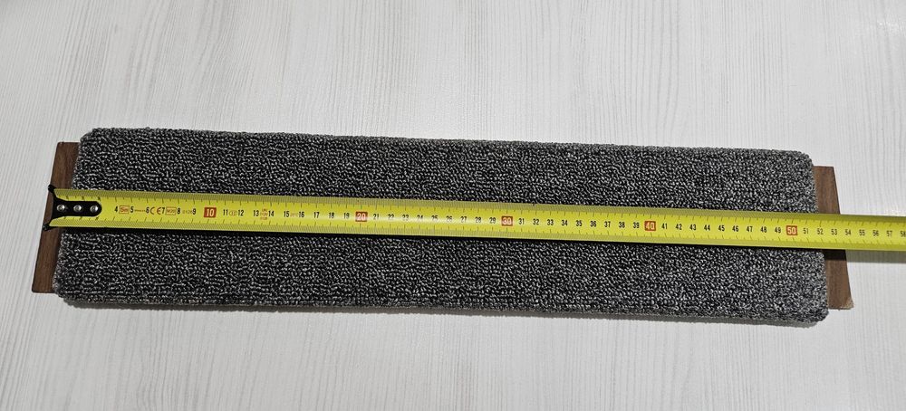 Когтеточка для кошек б/у