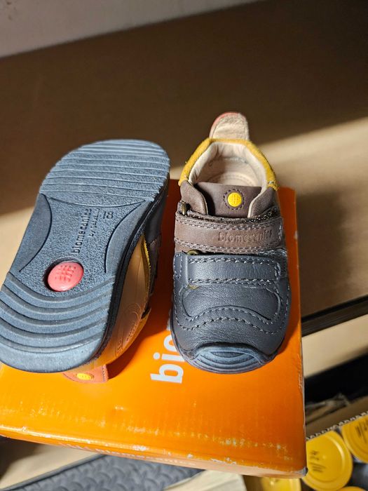 NOI Biomecanics nr 18