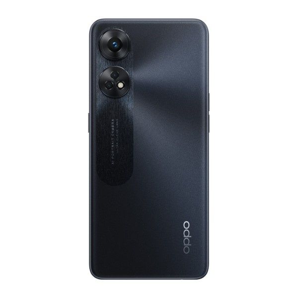 Телефон Айфон Самсунг