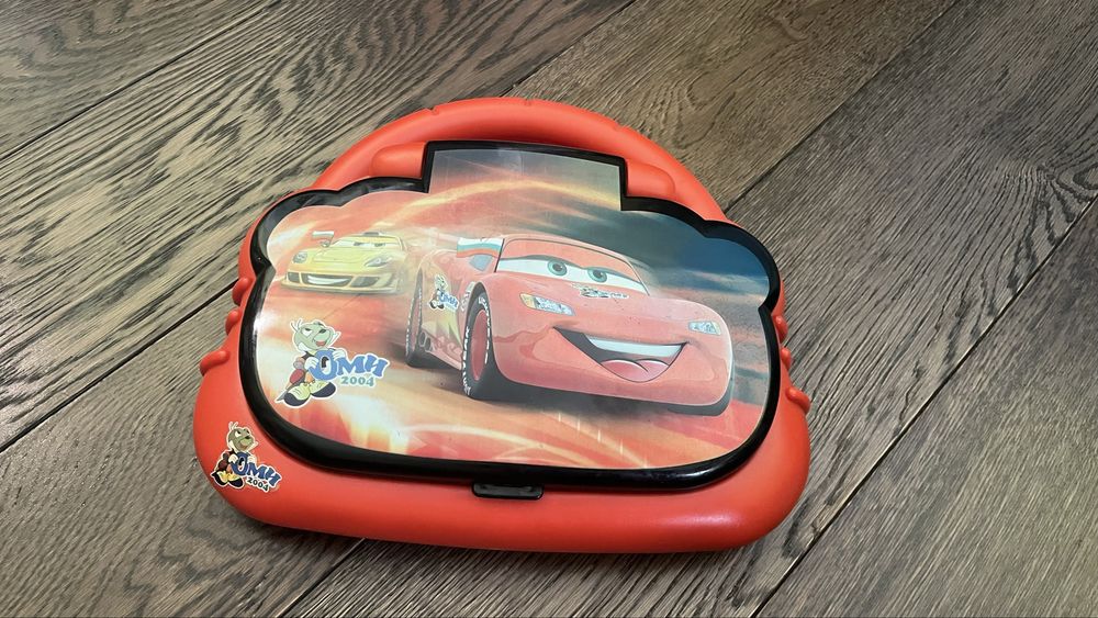 Интерактивни играчки