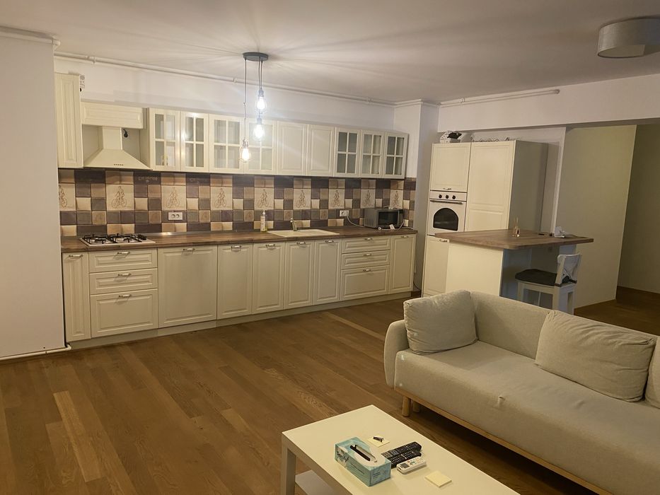 Apartament de vanzare