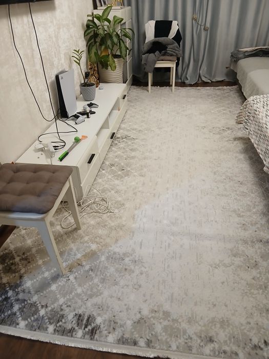 Продам ковёр 4×2