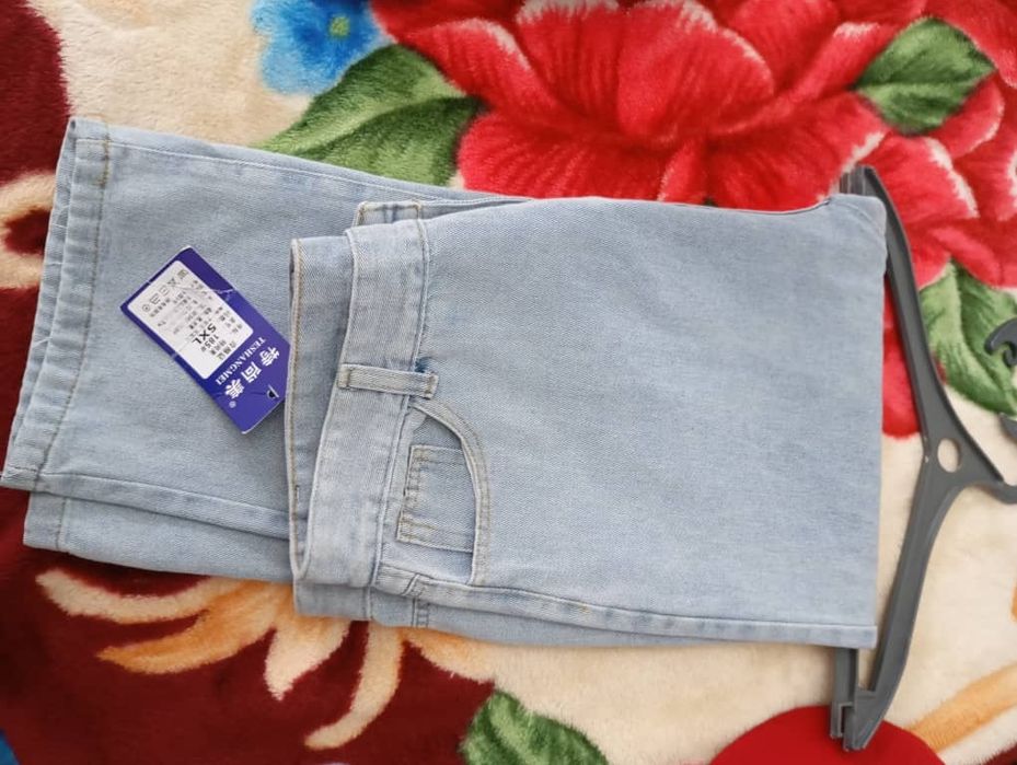 Продам шапка женские